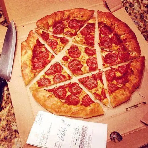 Yes_so_what.의 저세상 악마들