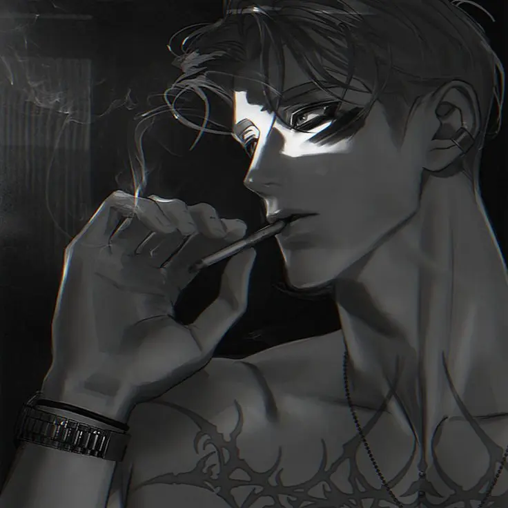 kn.e2rl의 강산범