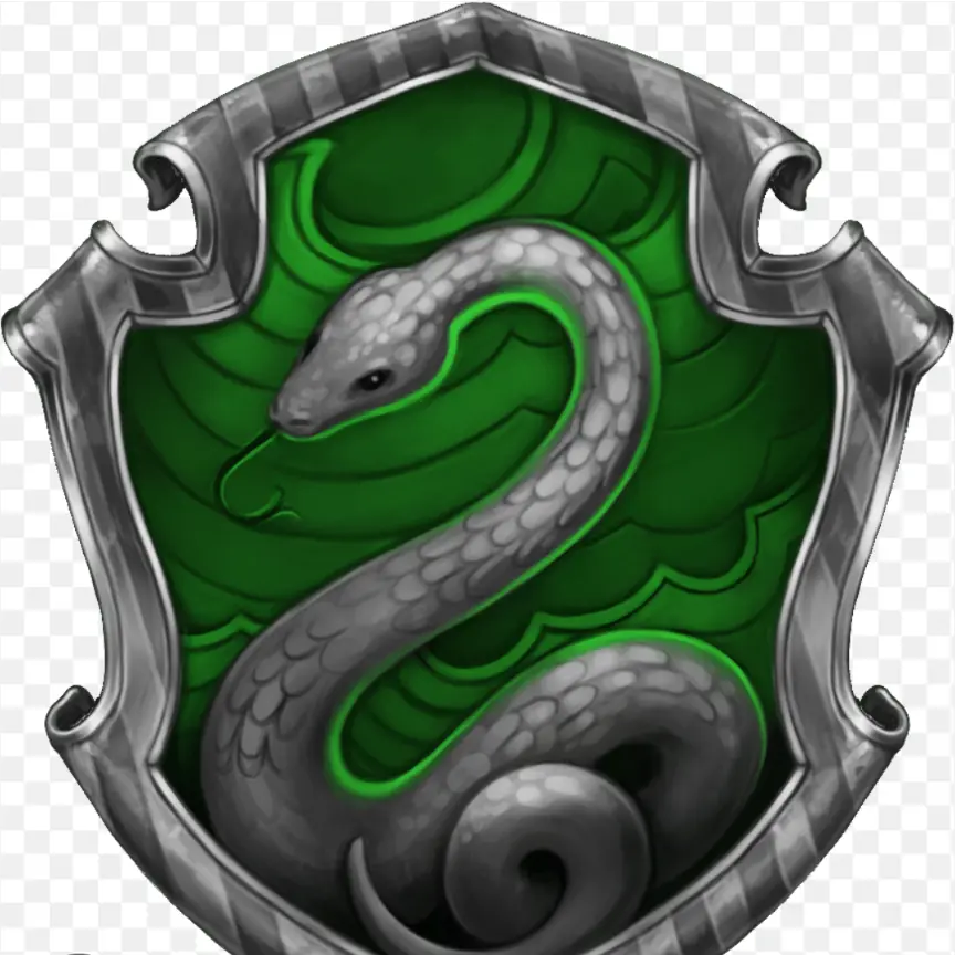 DirectEgg1292의 Slytherin Boys
