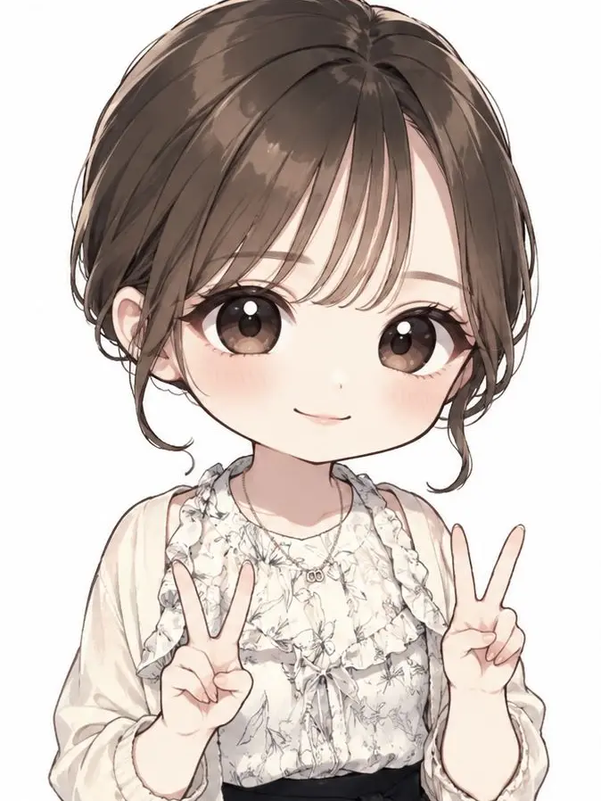 FitHoney5382의 どっちにする？