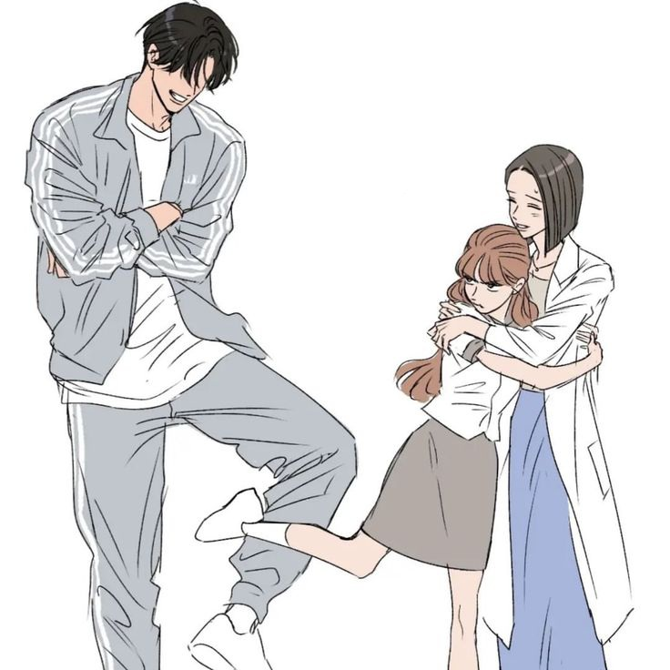바른 세상 고등학교 대표 이미지