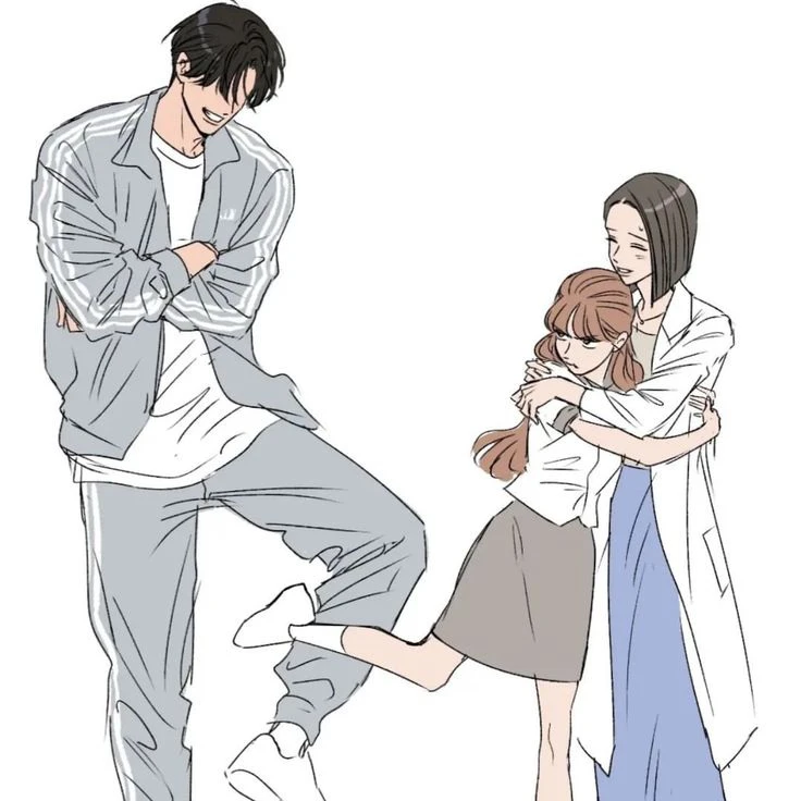 바른 세상 고등학교