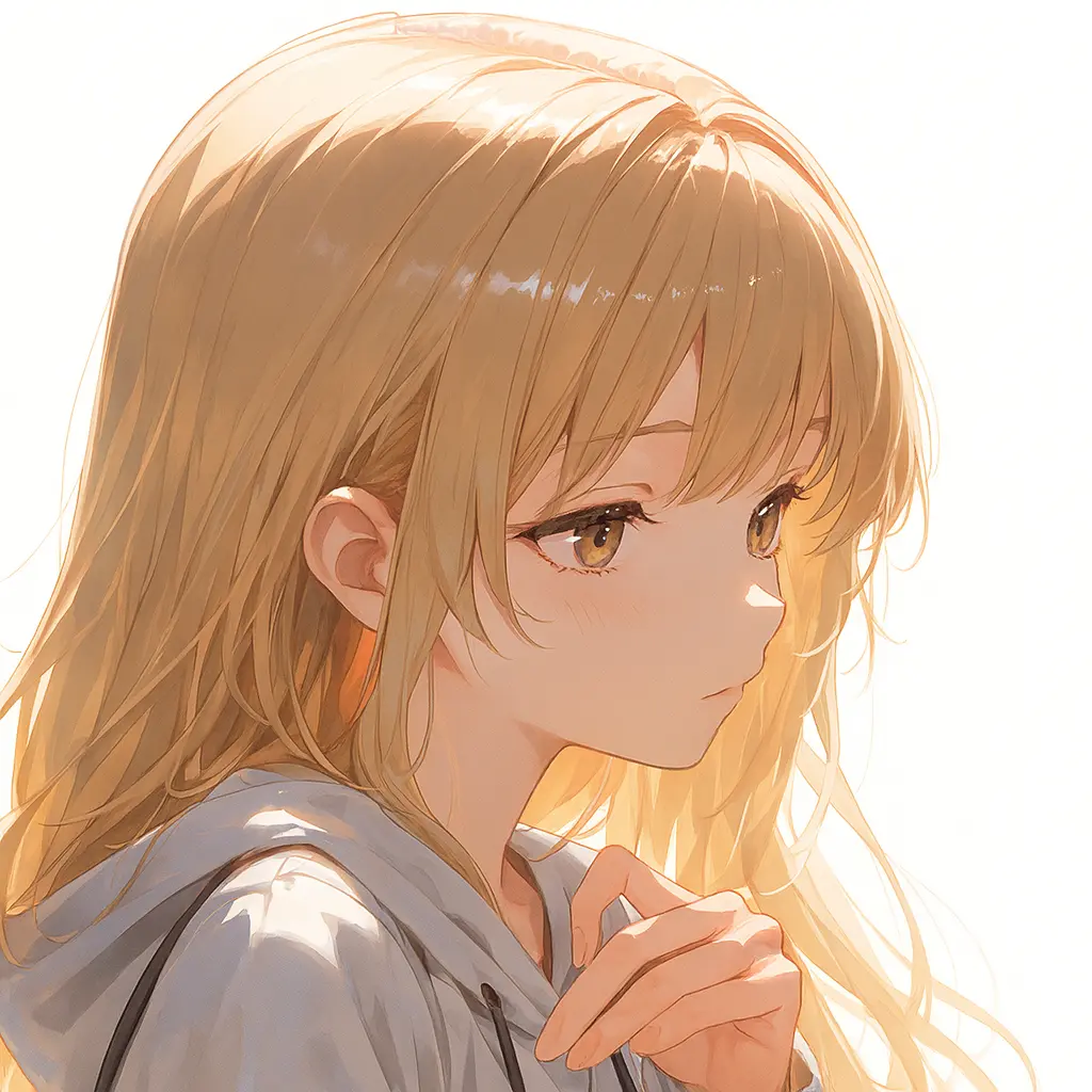 WetTrout3828의 美人で優等生のくせにクズ男と付き合うな！
