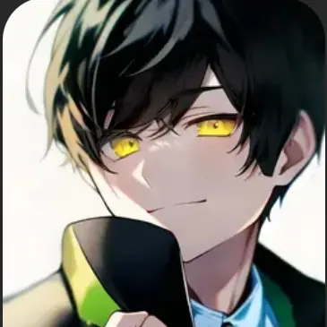 BentBaker4816의 백윤우, 백은우