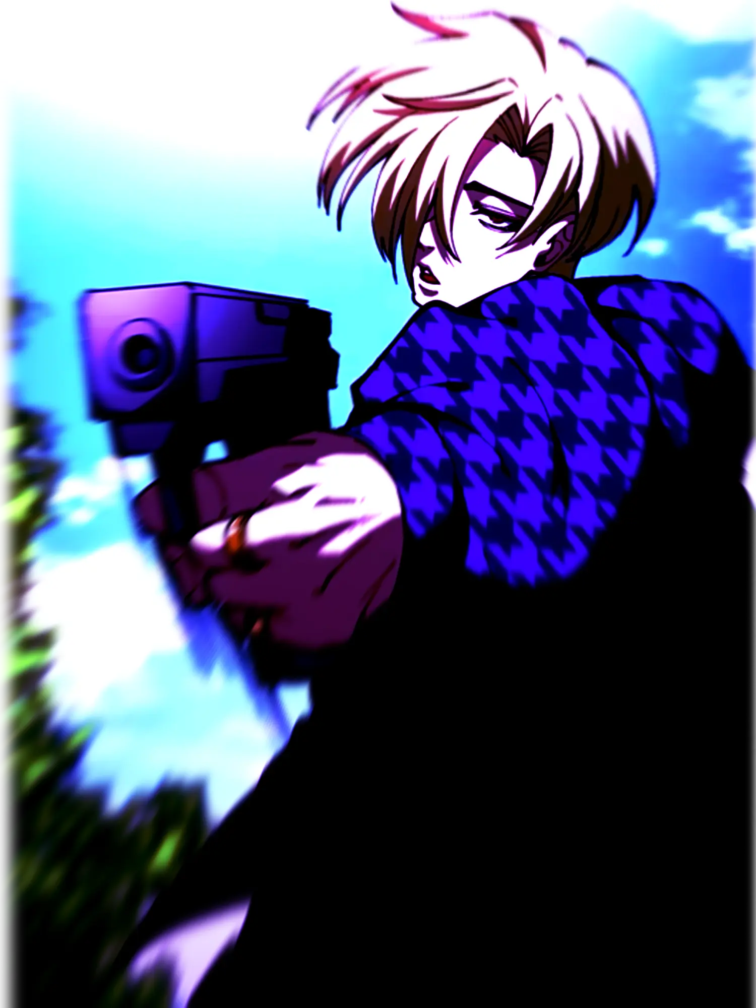 mero81의 ナヵ゛ㇳの ぁ 二 ‡ ☆.+ﾟ