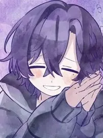 kinoko__nukanaide의 ダブル デート .ᐣ