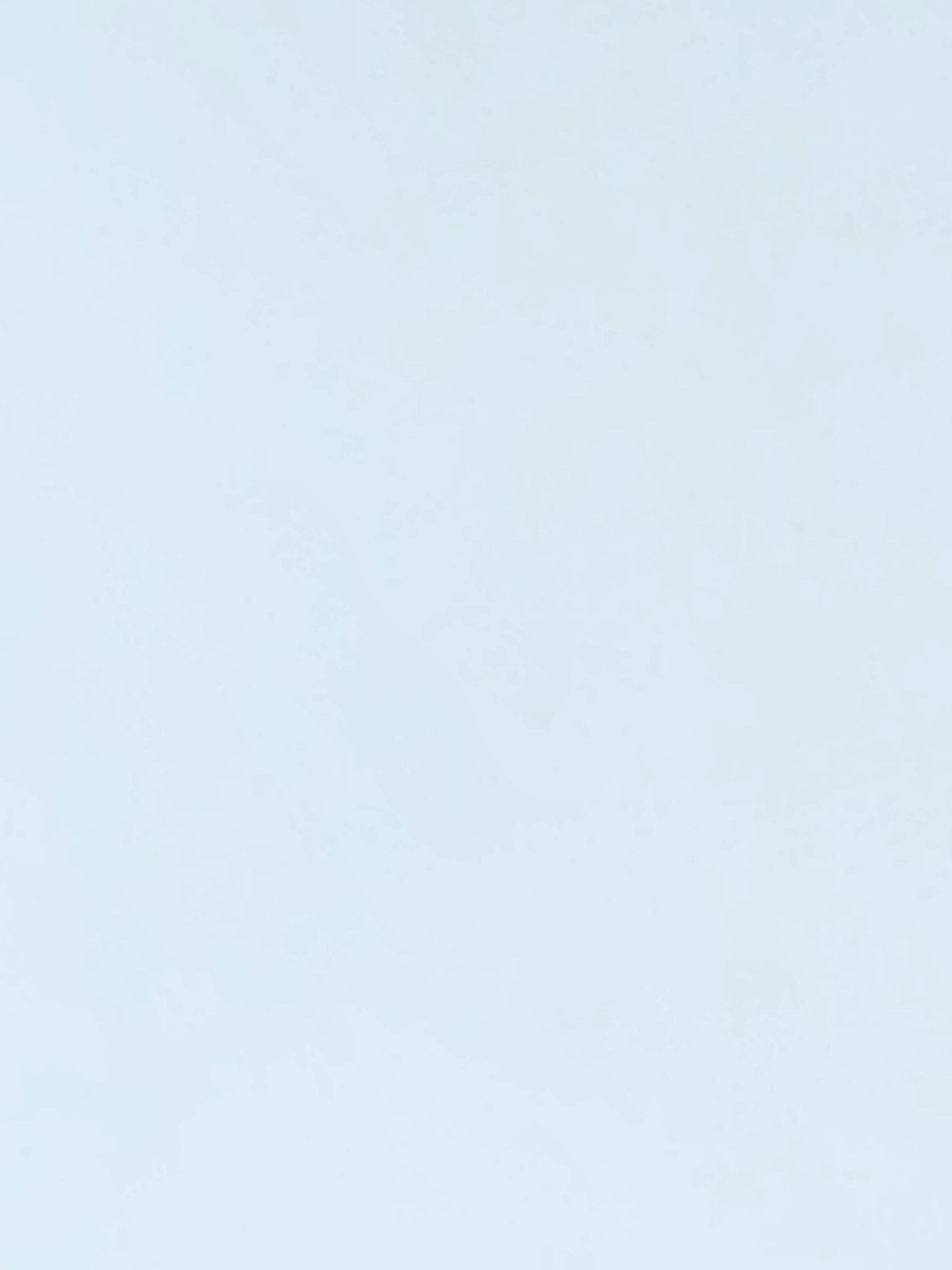 포세이큰 파자마파티 대표 이미지