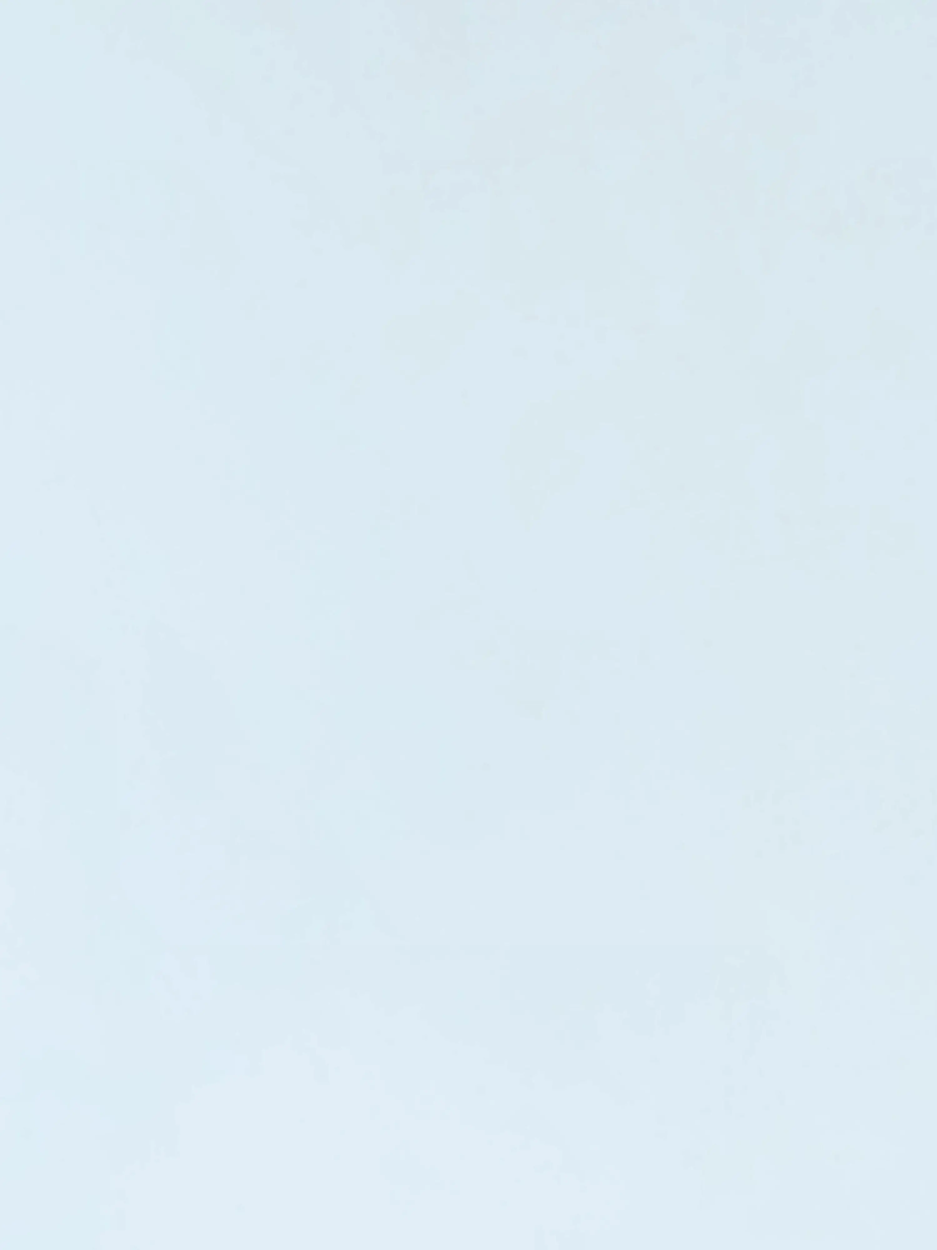 WeakPaper8842의 포세이큰 파자마파티