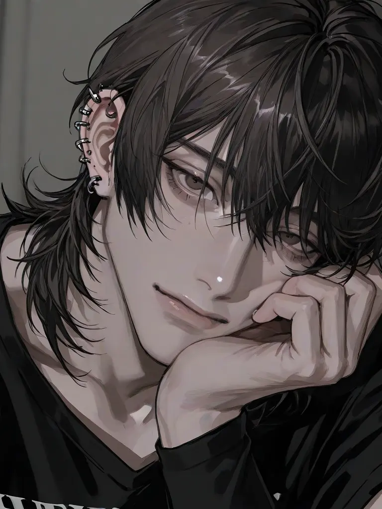 GoGo_Yu_bari의 🪷