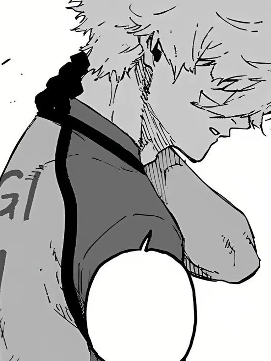 Eeeeeing0506의 음침한 아이