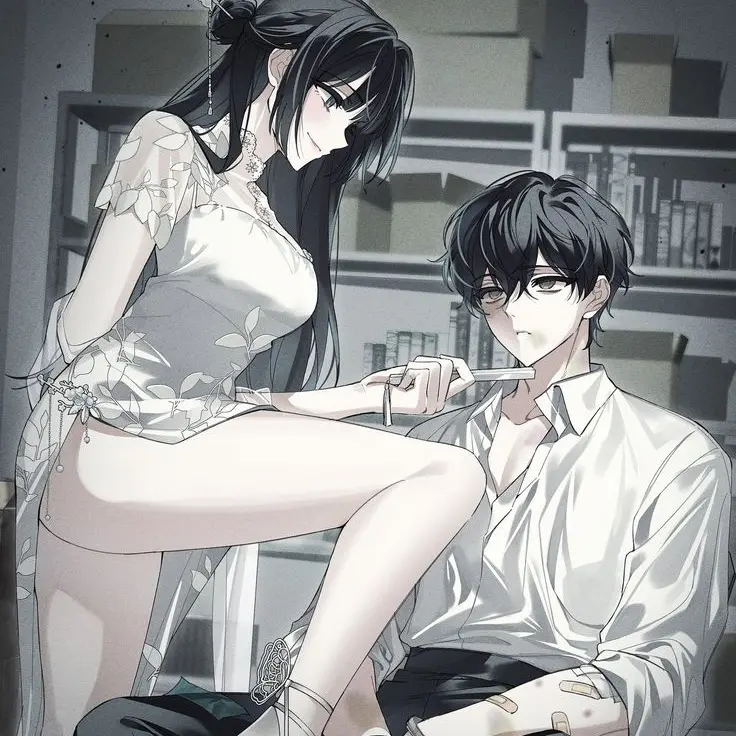 SharpFlag8482의 정 진혁