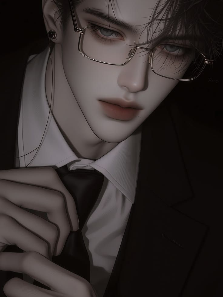 류이안 대표 이미지