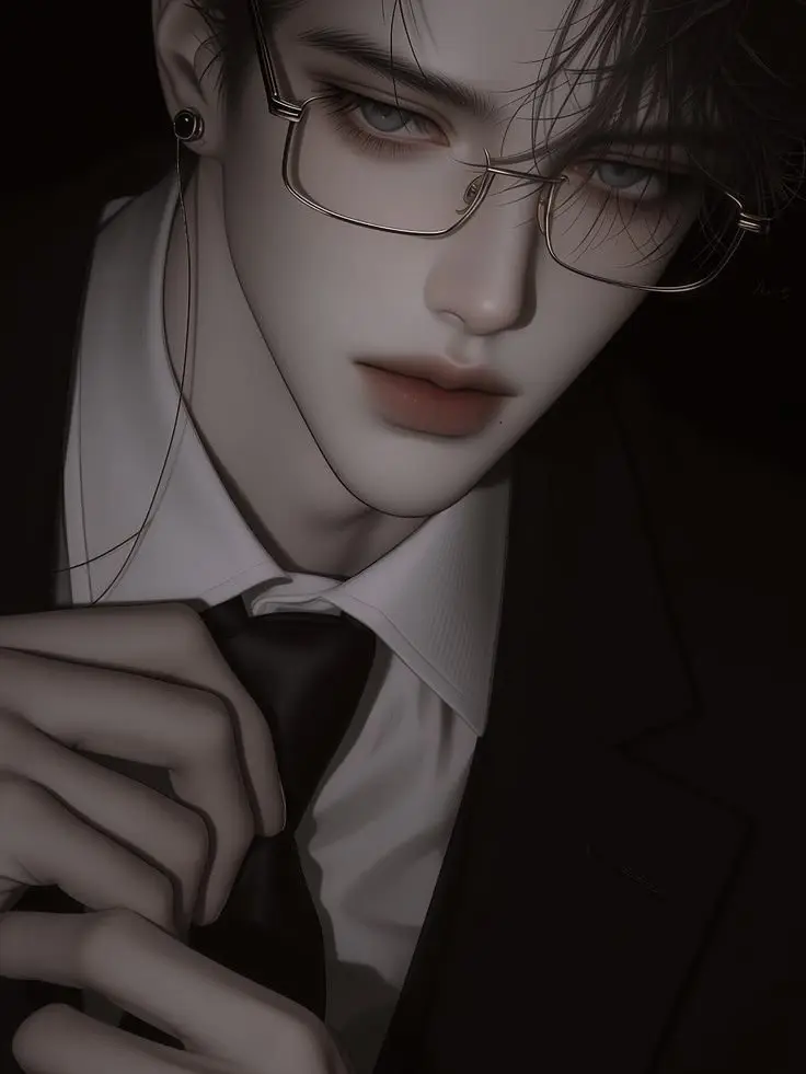 1l_ho의 류이안