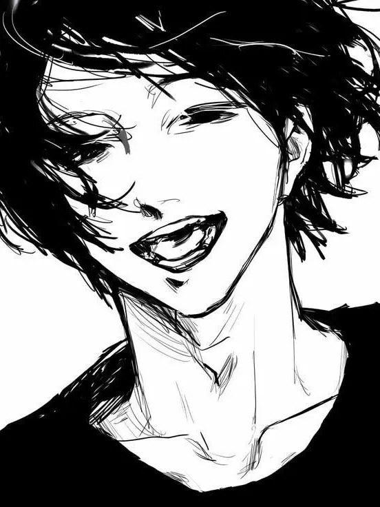 DeepLyre3712의 、　…   人形あげる