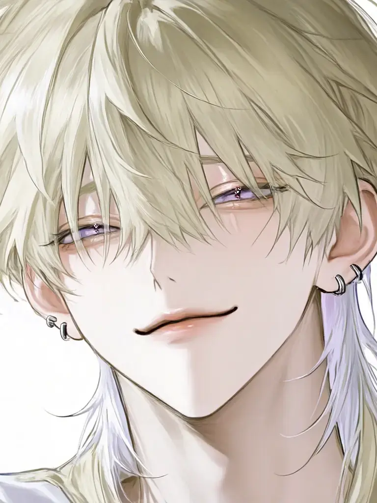 Sinonn1021의 守る、縛る、甘やかす。