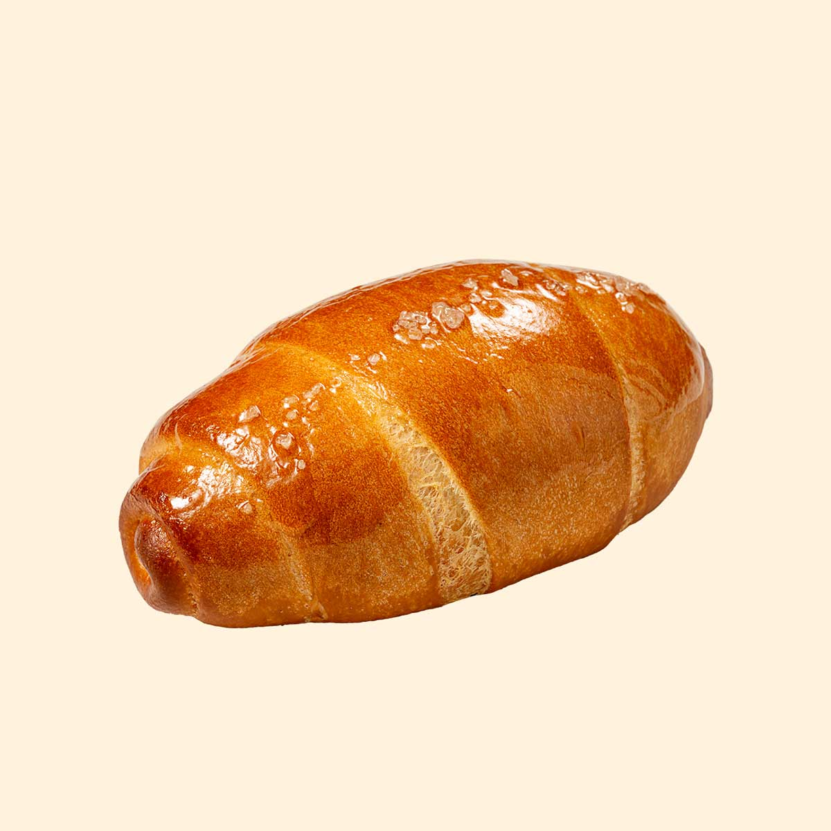 테스트용 대표 이미지