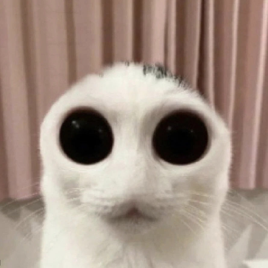 변태남들만 있는방