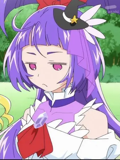 FirmSaola0581의 自分用