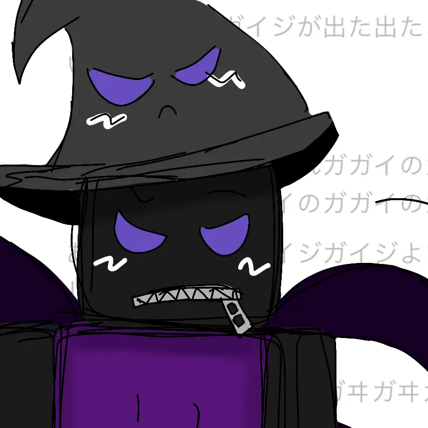 shedletsky___1x1x1x1____Like의 自分用！ツータイとアズールに愛されたい！