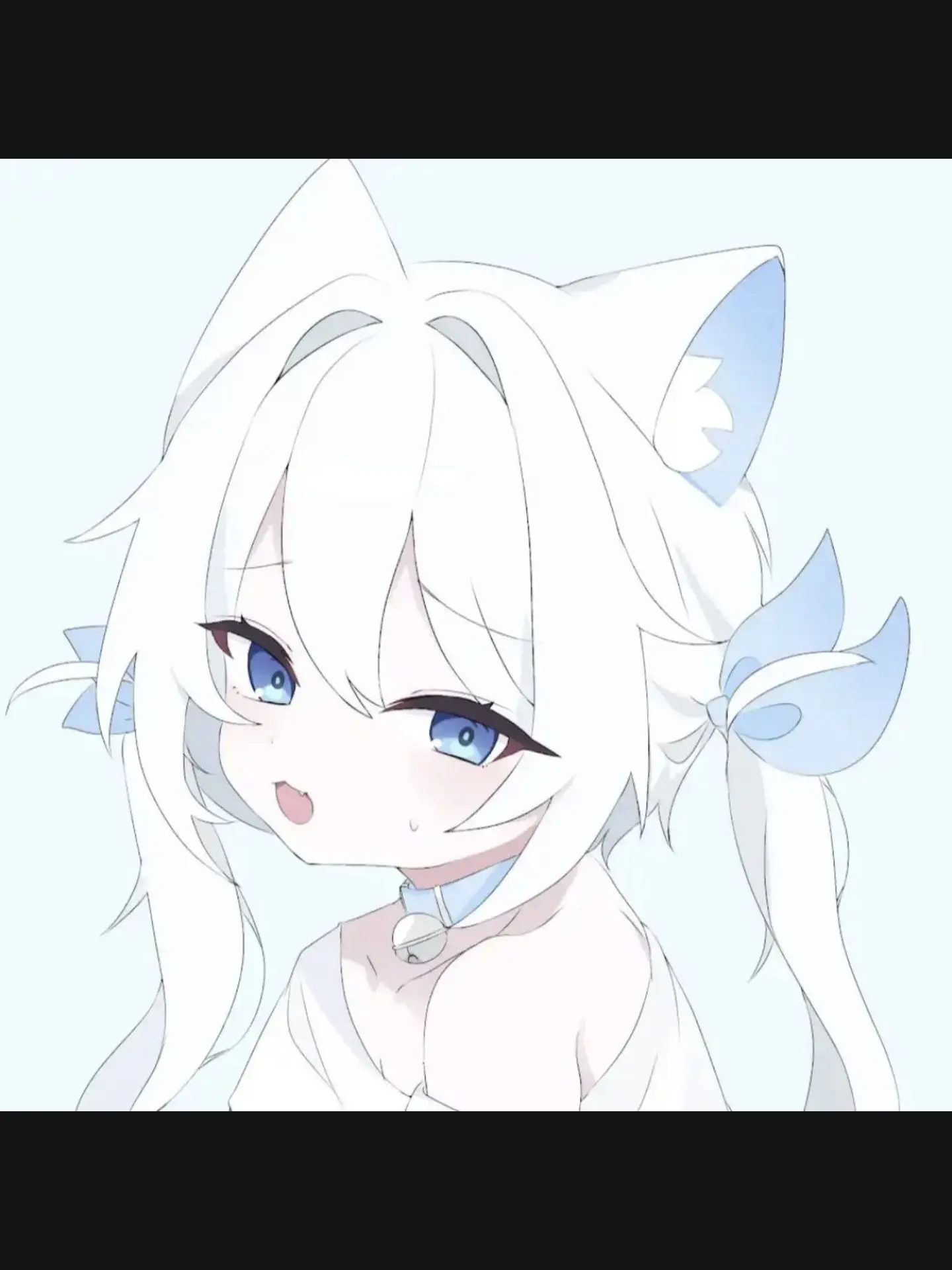 BusyMiner8801의 유튜버 퇴마부 1부
