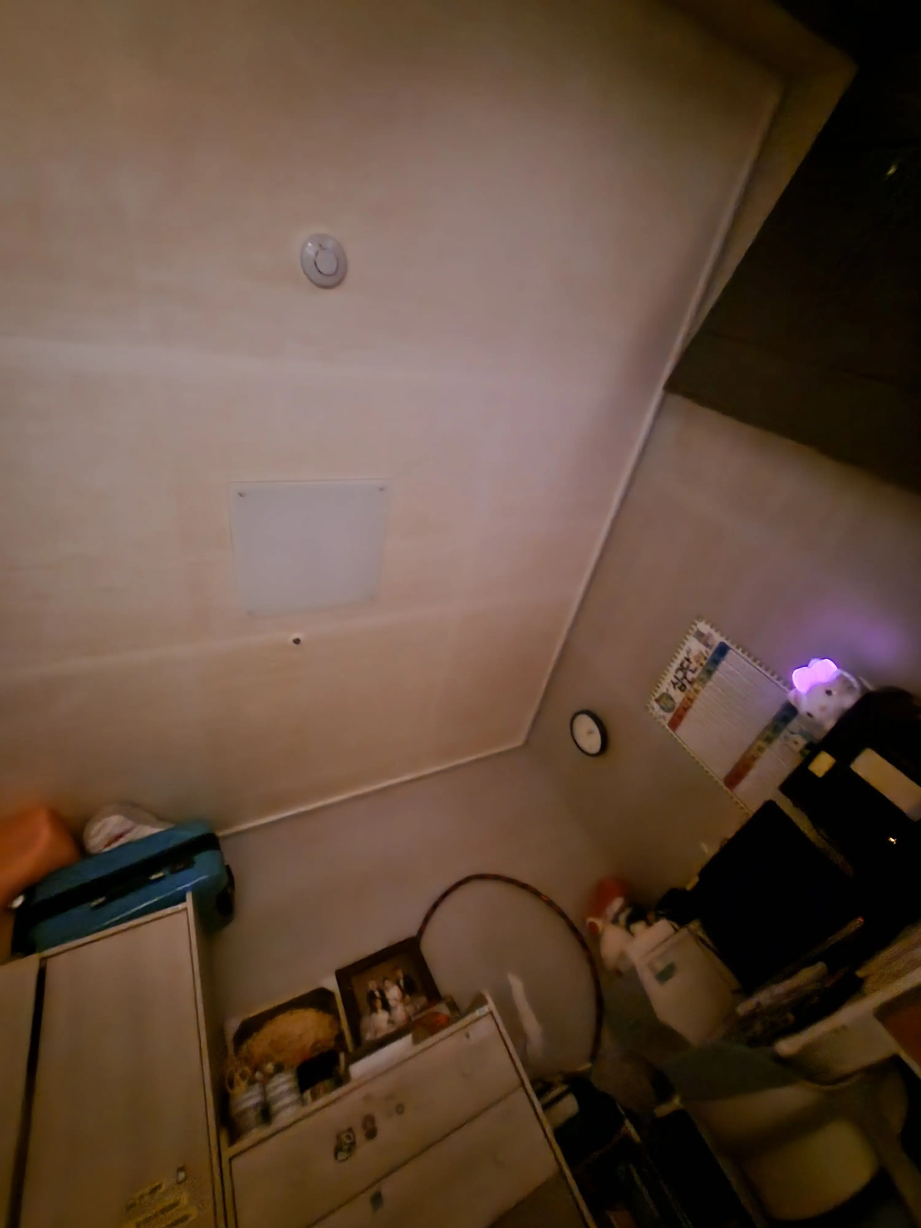 DeafHair2543의 갠용