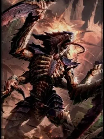 SpikyCup0924의 wars