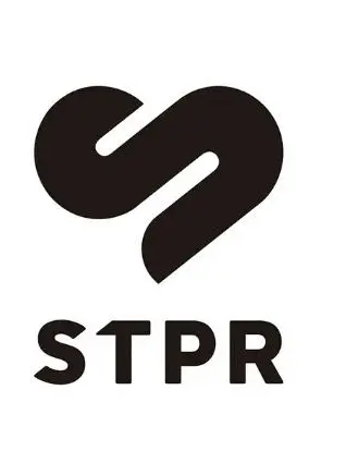 wahoooooooooo의 S T P R シ ェ ア ハ ウ ス