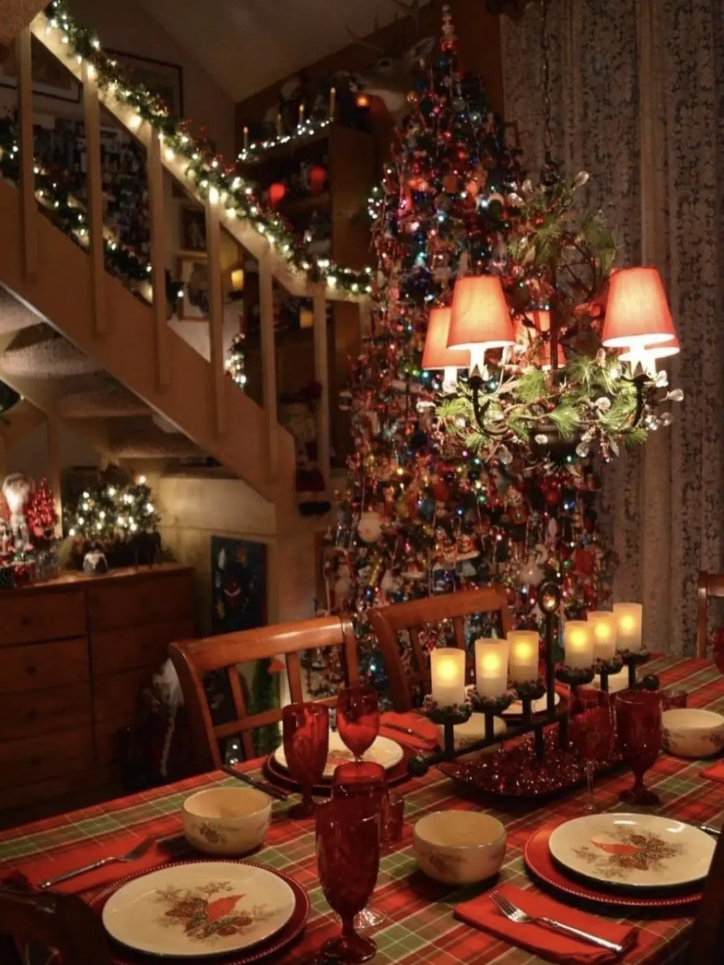 DullBroom3762의 Christmas Eve 🎄
