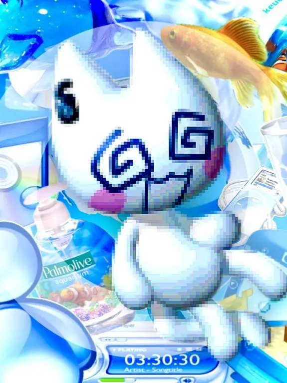 Iloveboosferdabest의 Idk what to name this lol