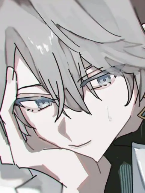 Ix.rn_의 触手