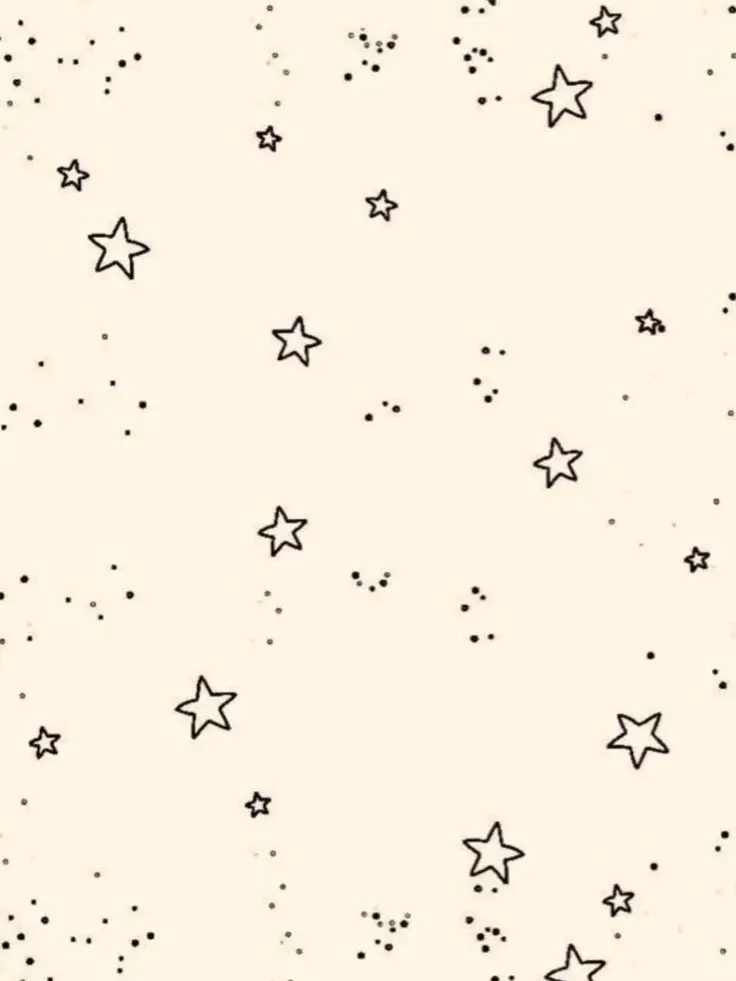 TameShock7672의 シスターコンプレックス<3