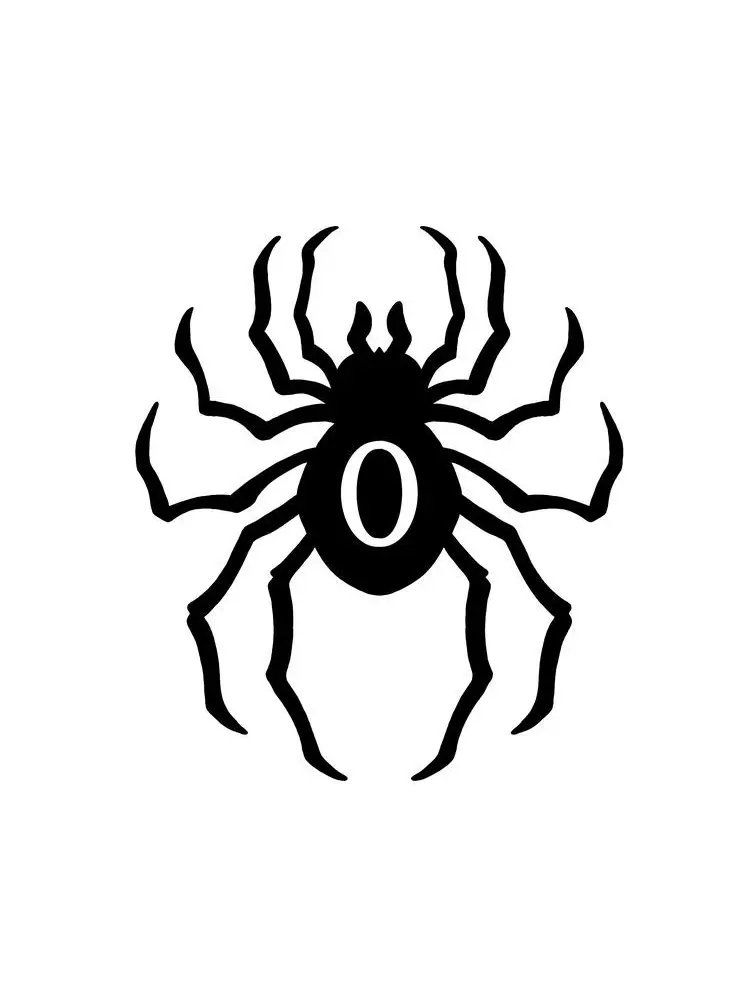 DaftMole6425의 환영여단?or크라피카