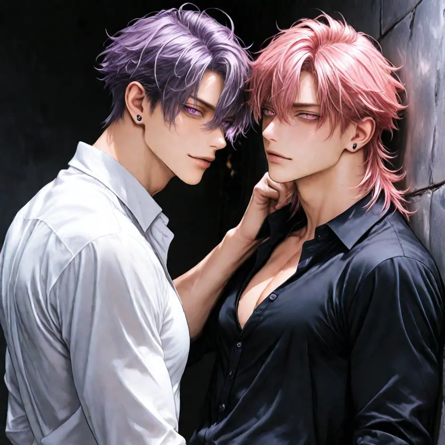 ek-9의 Taste you