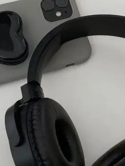 ActiveCliff4605의 창작 세계관!!