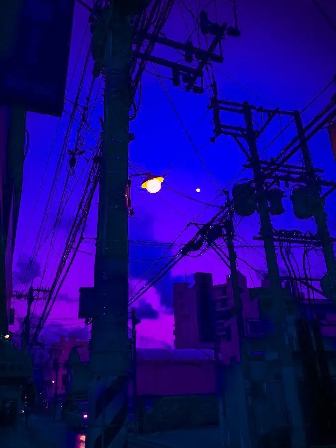 BalmyBu0mo3의 自分用‎⠀💜 ̖́-