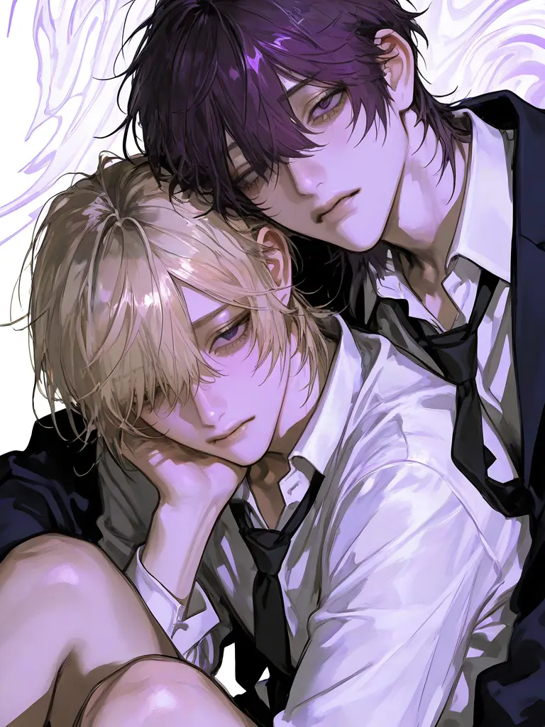 velly_의 ×××