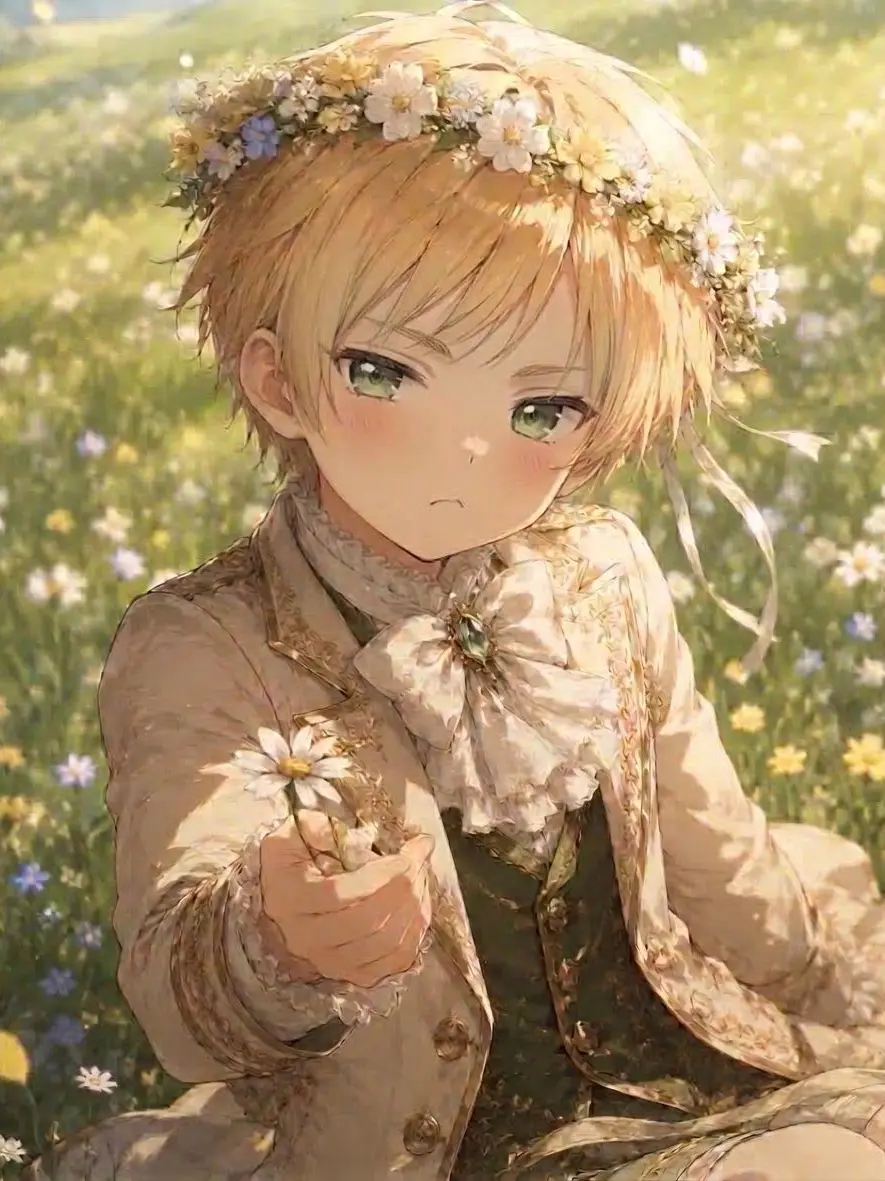 pomepome0148의 婚約者が甘やかしまくってきて困ってます、