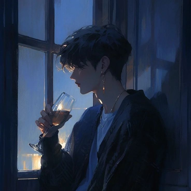 한이수 대표 이미지
