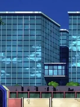 mirano408의 貴方のことが‪”‬推し‪”‬