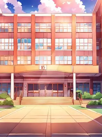 OpaqueSpoon5872의 Ghetto school