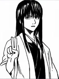 MustyYen9128의 僕/私の大切な人は＿＿＿＿＿＿＿