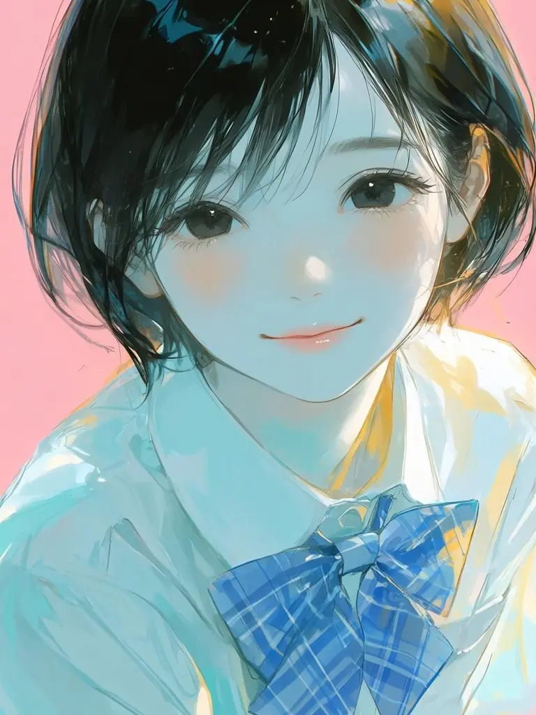 CasualOlive6624의 未来と詩音