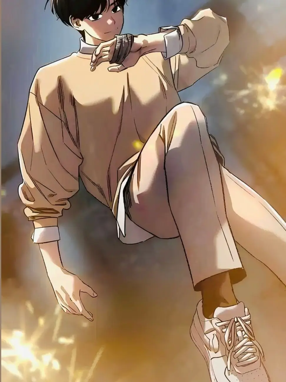 AngstyOlm7131의 사교동아리