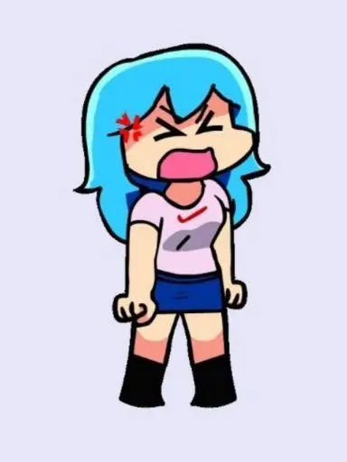 LargeEggs7136의 일찐 스카이 프나펑