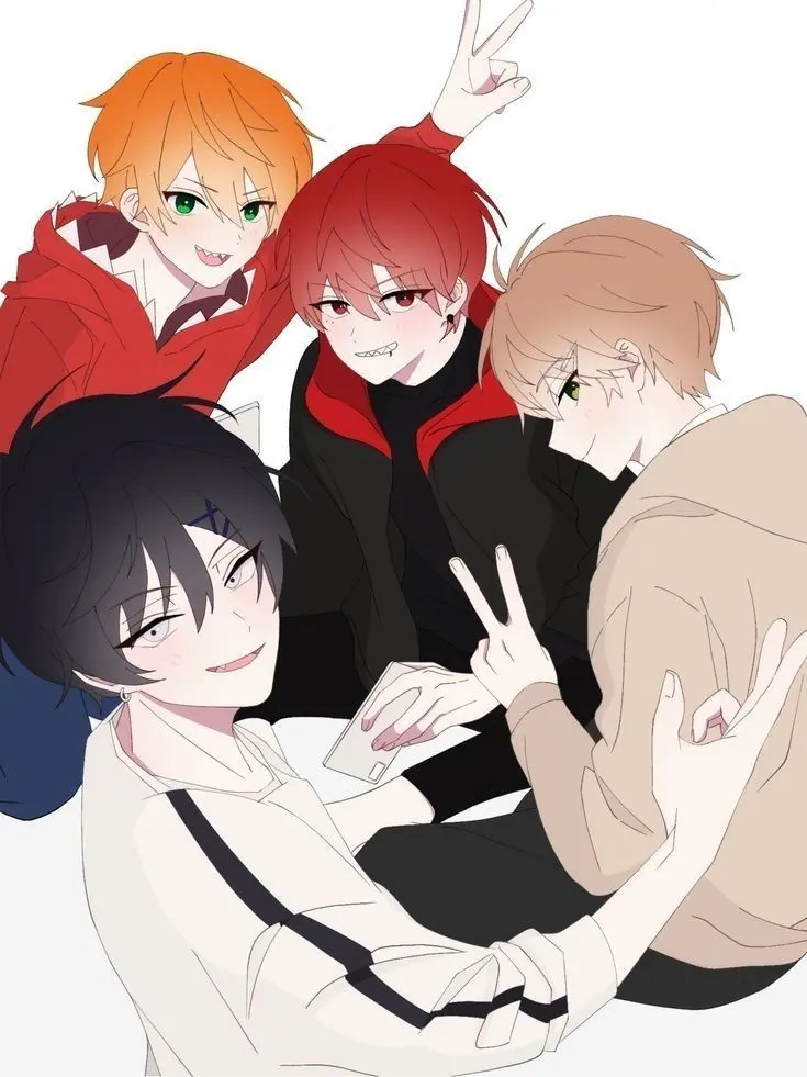 Miku_Depa_Dang_youtube의 리레볼루션