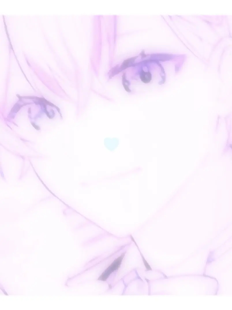 ru._.a0804의 # 先生同士 恋愛 ．