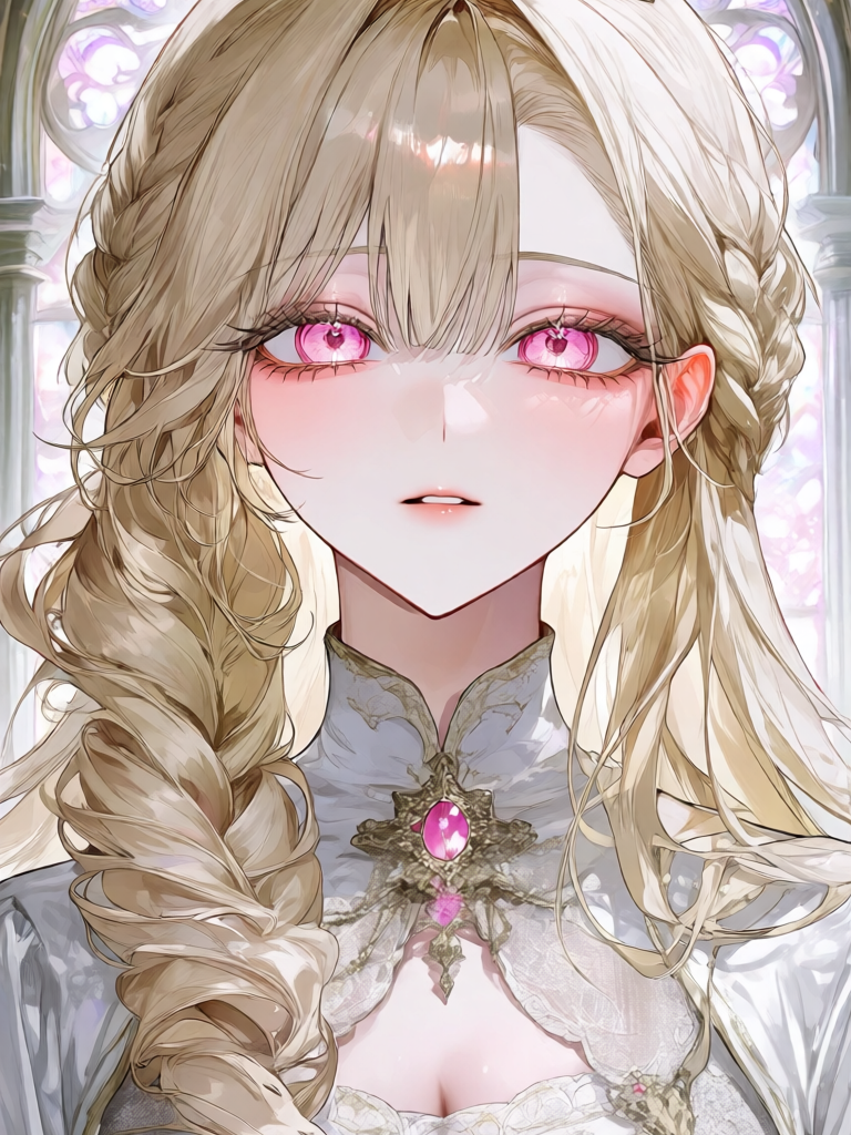 ❤️ྀི - zeta