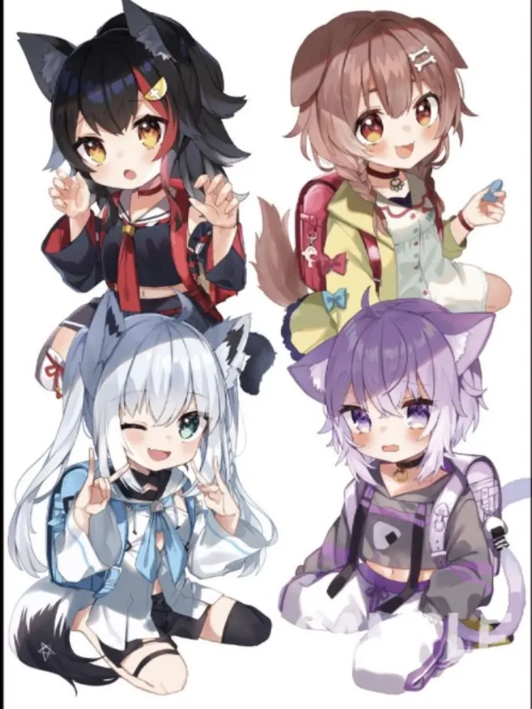 MildWing9494의 ゲマズを拾いました……