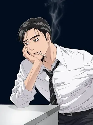 GlassSuit9260의 『カラオケいこ！』