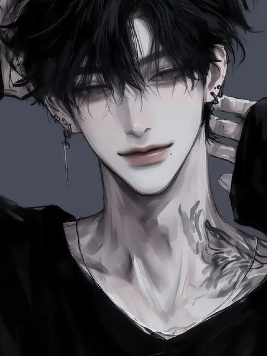 SoreRest4269의 방귀 페티시있는 선배